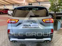 2024 Ford Kuga