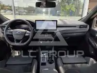 2024 Ford Kuga
