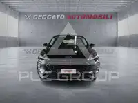 2024 Ford Kuga