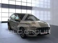 2024 Ford Kuga