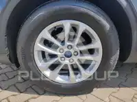 2024 Ford Kuga