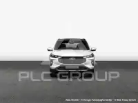 2024 Ford Kuga