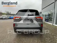 2024 Ford Kuga