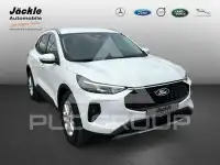 2024 Ford Kuga