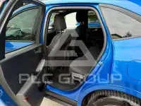 2024 Ford Kuga