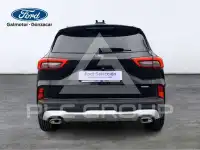 2024 Ford Kuga