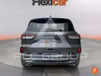 2024 Ford Kuga