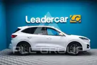 2024 Ford Kuga