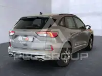 2024 Ford Kuga