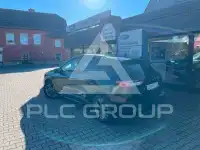 2024 Ford Kuga