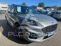 2024 Ford Kuga