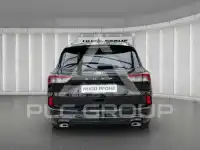 2024 Ford Kuga