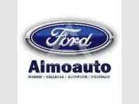 2024 Ford Kuga