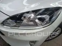 2024 Ford Kuga