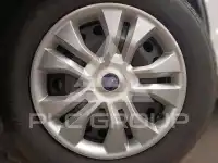 2024 Ford Kuga