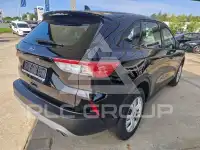 2024 Ford Kuga