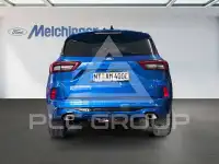 2024 Ford Kuga