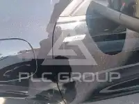 2024 Ford Kuga