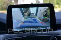 2024 Ford Kuga