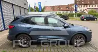 2024 Ford Kuga