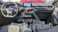 2024 Ford Kuga