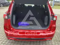 2024 Ford Kuga