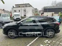 2024 Ford Kuga