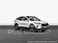 2024 Ford Kuga