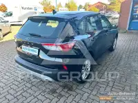 2024 Ford Kuga