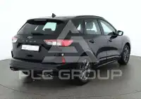 2024 Ford Kuga
