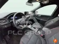 2024 Ford Kuga
