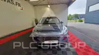 2024 Ford Kuga