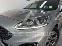 2024 Ford Kuga