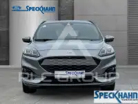 2024 Ford Kuga