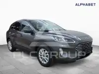 2024 Ford Kuga