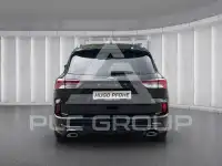 2024 Ford Kuga