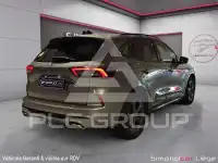 2024 Ford Kuga