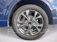 2024 Ford Kuga