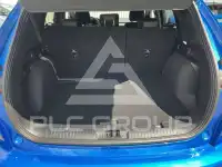 2024 Ford Kuga