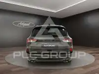 2024 Ford Kuga