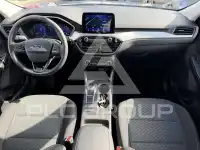 2024 Ford Kuga