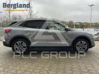2024 Ford Kuga