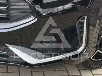 2024 Ford Kuga