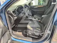 2024 Ford Kuga