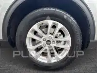 2024 Ford Kuga