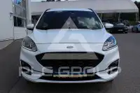 2024 Ford Kuga