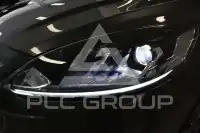 2024 Ford Kuga