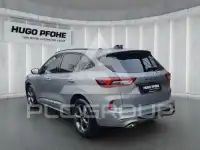 2024 Ford Kuga