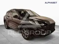 2024 Ford Kuga