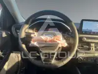 2024 Ford Kuga